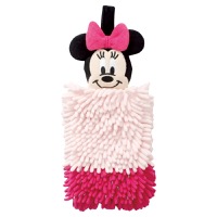 クリックすると詳細を表示します