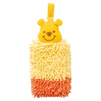 クリックすると詳細を表示します