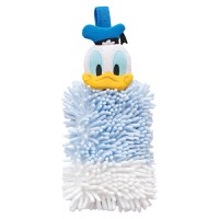 クリックすると詳細を表示します