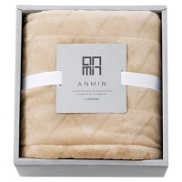 クリックすると詳細を表示します