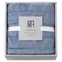 クリックすると詳細を表示します