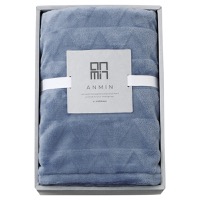 クリックすると詳細を表示します