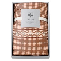 クリックすると詳細を表示します