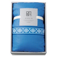 クリックすると詳細を表示します