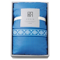 クリックすると詳細を表示します