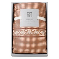 クリックすると詳細を表示します