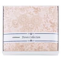 クリックすると詳細を表示します