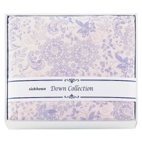 クリックすると詳細を表示します