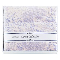 クリックすると詳細を表示します