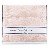 クリックすると詳細を表示します