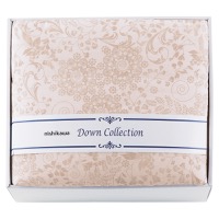 クリックすると詳細を表示します