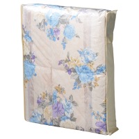 クリックすると詳細を表示します