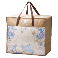 クリックすると詳細を表示します