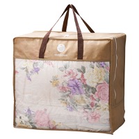 クリックすると詳細を表示します