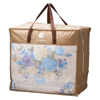 クリックすると詳細を表示します