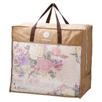 クリックすると詳細を表示します