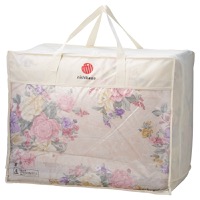 クリックすると詳細を表示します