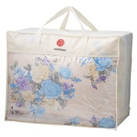 クリックすると詳細を表示します