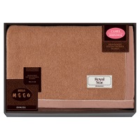 クリックすると詳細を表示します