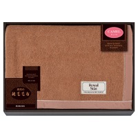 クリックすると詳細を表示します