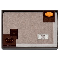 クリックすると詳細を表示します