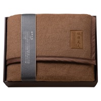 クリックすると詳細を表示します