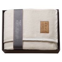 クリックすると詳細を表示します