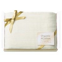 クリックすると詳細を表示します