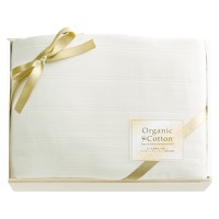 クリックすると詳細を表示します