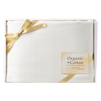 クリックすると詳細を表示します