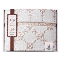 クリックすると詳細を表示します