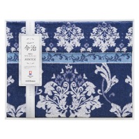 クリックすると詳細を表示します