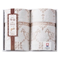 クリックすると詳細を表示します