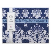 クリックすると詳細を表示します