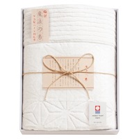 クリックすると詳細を表示します