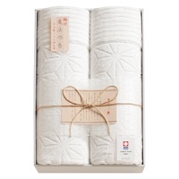 クリックすると詳細を表示します