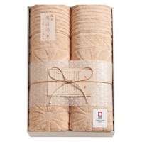 クリックすると詳細を表示します