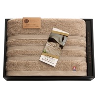 クリックすると詳細を表示します