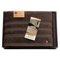 クリックすると詳細を表示します