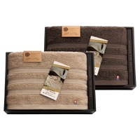 クリックすると詳細を表示します