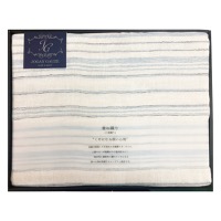 クリックすると詳細を表示します