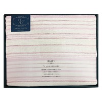 クリックすると詳細を表示します