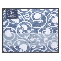 クリックすると詳細を表示します