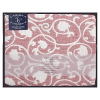 クリックすると詳細を表示します