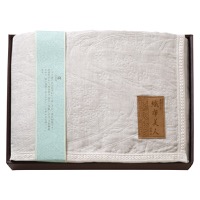 クリックすると詳細を表示します