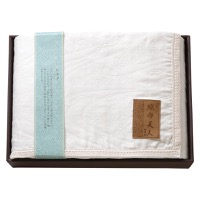 クリックすると詳細を表示します