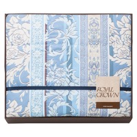 クリックすると詳細を表示します