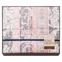 クリックすると詳細を表示します