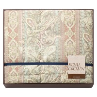 クリックすると詳細を表示します