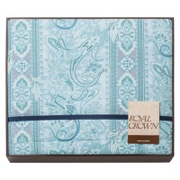 クリックすると詳細を表示します